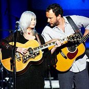 Emmylou Harris - List pictures