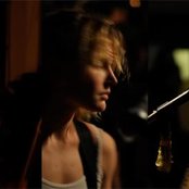 Gun Outfit - List pictures