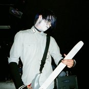 Deadsy - List pictures