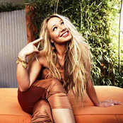 Kiley Dean - List pictures