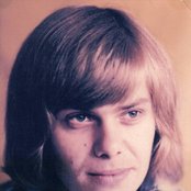 Jiří Schelinger - List pictures