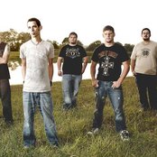 7 Days Away - List pictures