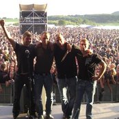 Frei.wild - List pictures