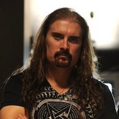 James Labrie - List pictures