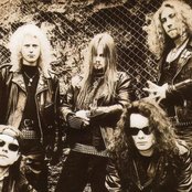 Afflicted - List pictures