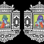 I Monster - List pictures