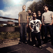 Auburn - List pictures