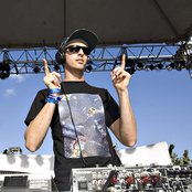 Boys Noize - List pictures