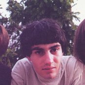 Nothing - List pictures