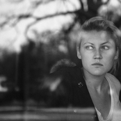 Sarah Jaffe - List pictures