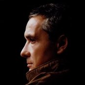 Michel Sardou - List pictures