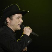 Clint Black - List pictures