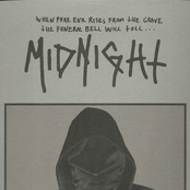 Midnight - List pictures