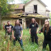 Augury - List pictures