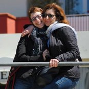 Ricchi E Poveri - List pictures