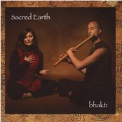 Sacred Earth - List pictures