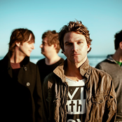 American Hi-fi - List pictures