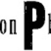 Wilson Phillips - List pictures