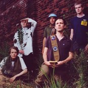 British Sea Power - List pictures