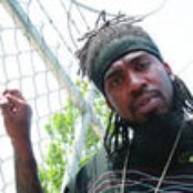 Pastor Troy - List pictures