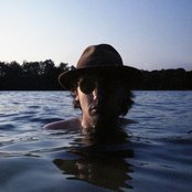 Jameszoo - List pictures