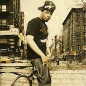 The Kid Daytona - List pictures