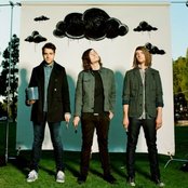 Single File - List pictures