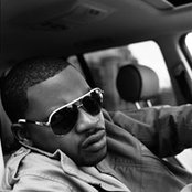 Obie Trice - List pictures