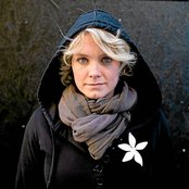 Ane Brun - List pictures