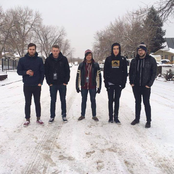 For The Win - List pictures