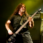 Immolation - List pictures