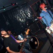 Action Toolbelt - List pictures