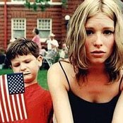 Shea Seger - List pictures