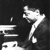 Teddy Wilson - List pictures