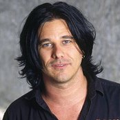 Gilby Clarke - List pictures