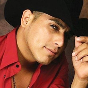 Espinoza Paz - List pictures
