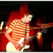 Criteria - List pictures