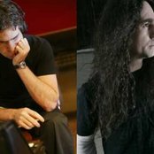 O.s.i. - List pictures