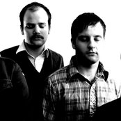The Faunts - List pictures