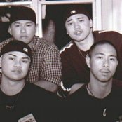 Voices Of Theory - List pictures