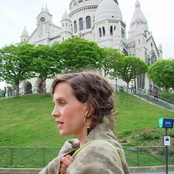 Paula - List pictures