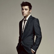 Leon Jackson - List pictures