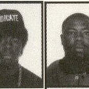 W.c. - List pictures