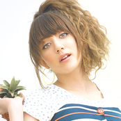 Stephanie - List pictures