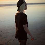 Bea Miller - List pictures