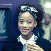 Kilo Kish - List pictures