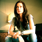 Lera Lynn - List pictures