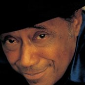 Horace Silver - List pictures