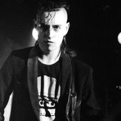 Bow Wow Wow - List pictures