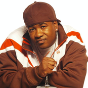 Canton Jones - List pictures